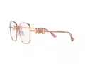 Versace VE 1286D 1412 56 occhiali da vista