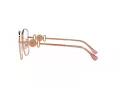 Versace VE 1286D 1412 56 occhiali da vista