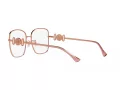 Versace VE 1286D 1412 56 occhiali da vista