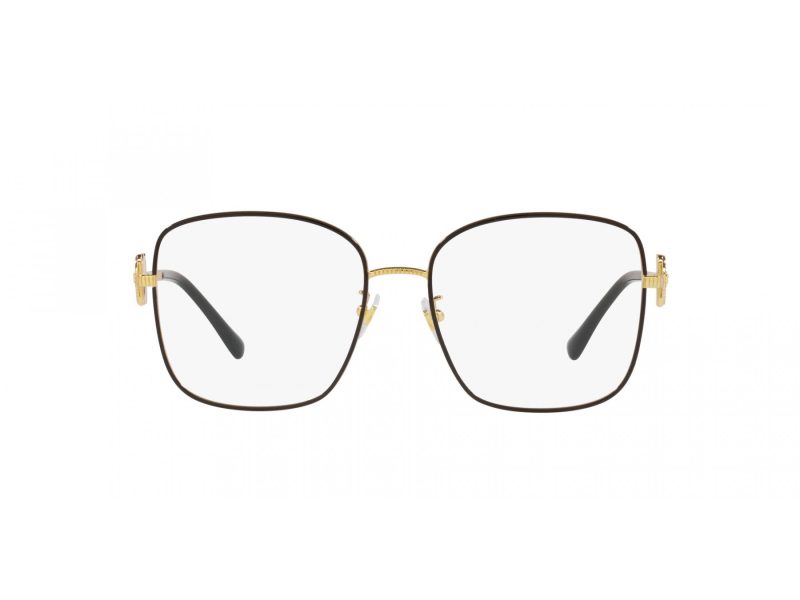 Versace VE 1286D 1443 56 occhiali da vista