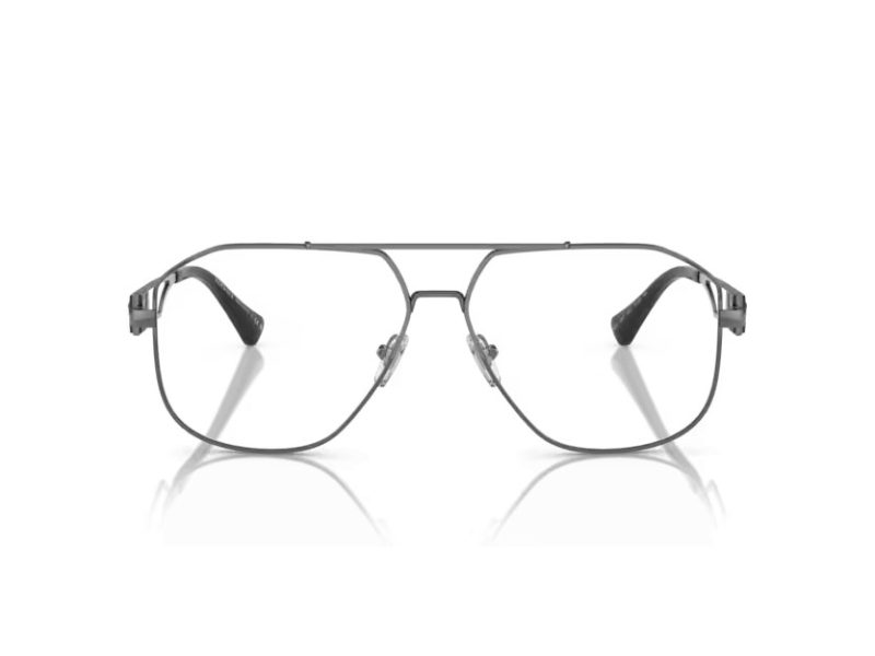 Versace VE 1287 1001 59 occhiali da vista
