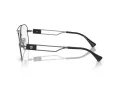 Versace VE 1287 1001 59 occhiali da vista