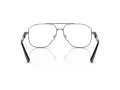 Versace VE 1287 1001 59 occhiali da vista