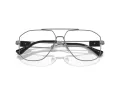 Versace VE 1287 1001 59 occhiali da vista
