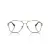 Versace VE 1287 1443 57 occhiali da vista