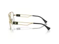 Versace VE 1287 1443 57 occhiali da vista