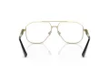Versace VE 1287 1443 57 occhiali da vista