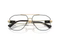 Versace VE 1287 1443 57 occhiali da vista