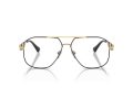 Versace VE 1287 1443 59 occhiali da vista