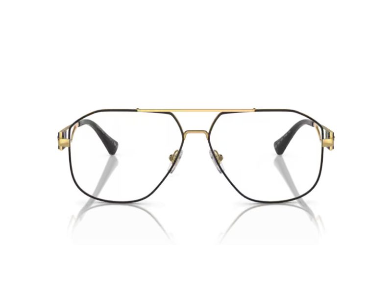 Versace VE 1287 1443 59 occhiali da vista