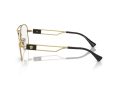 Versace VE 1287 1443 59 occhiali da vista
