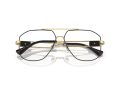 Versace VE 1287 1443 59 occhiali da vista