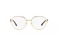 Versace VE 1288 1002 54 occhiali da vista