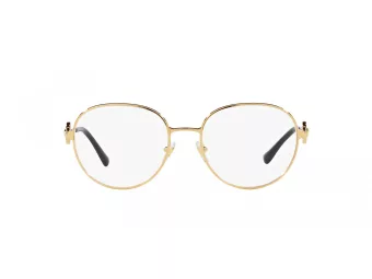 Versace VE 1288 1002 54 occhiali da vista