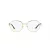 Versace VE 1288 1002 54 occhiali da vista