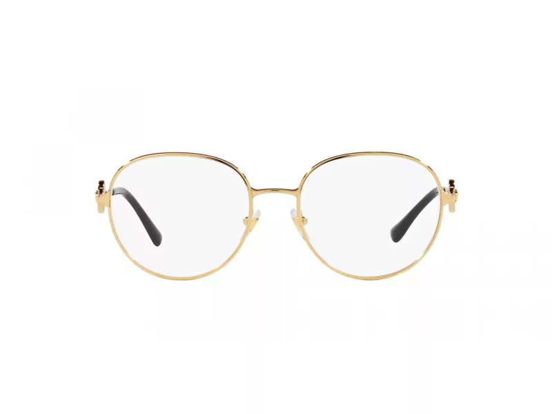 Versace VE 1288 1002 54 occhiali da vista