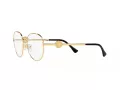 Versace VE 1288 1002 54 occhiali da vista