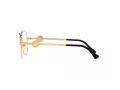 Versace VE 1288 1002 54 occhiali da vista