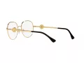 Versace VE 1288 1002 54 occhiali da vista