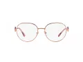Versace VE 1288 1412 54 occhiali da vista