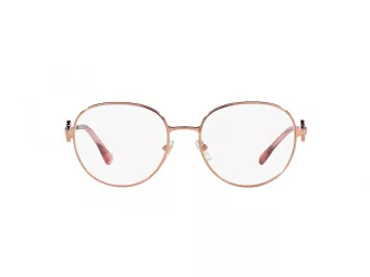Versace VE 1288 1412 54 occhiali da vista