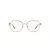 Versace VE 1288 1412 54 occhiali da vista