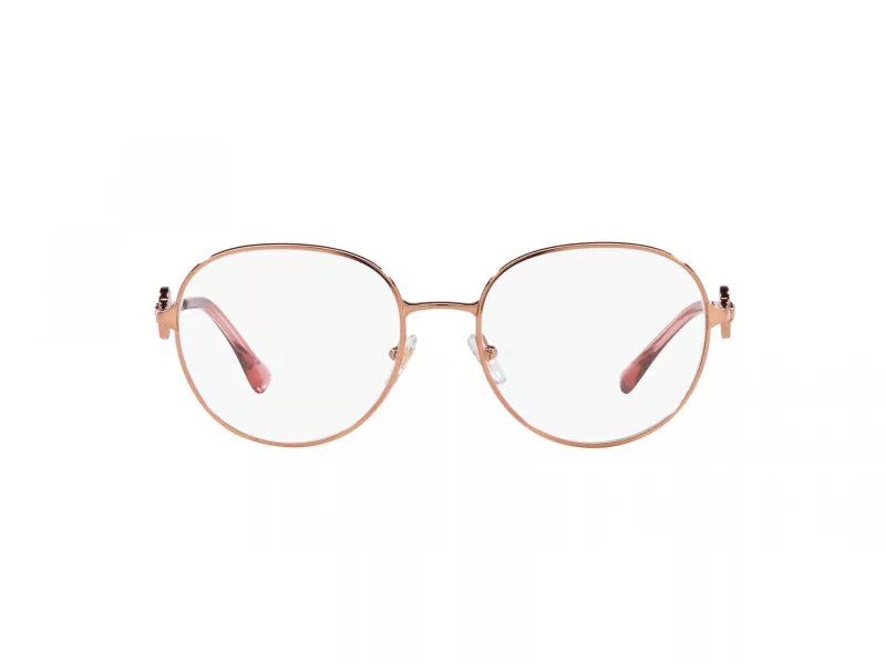 Versace VE 1288 1412 54 occhiali da vista