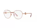 Versace VE 1288 1412 54 occhiali da vista