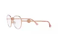 Versace VE 1288 1412 54 occhiali da vista