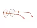 Versace VE 1288 1412 54 occhiali da vista
