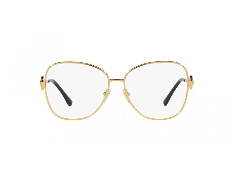 Versace VE 1289 1002 55 occhiali da vista