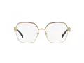 Versace VE 1291D 1002 56 occhiali da vista
