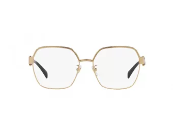 Versace VE 1291D 1002 56 occhiali da vista