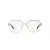 Versace VE 1291D 1002 56 occhiali da vista