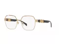 Versace VE 1291D 1002 56 occhiali da vista