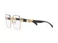Versace VE 1291D 1002 56 occhiali da vista