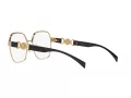 Versace VE 1291D 1002 56 occhiali da vista