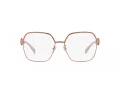 Versace VE 1291D 1412 56 occhiali da vista