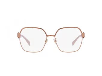 Versace VE 1291D 1412 56 occhiali da vista