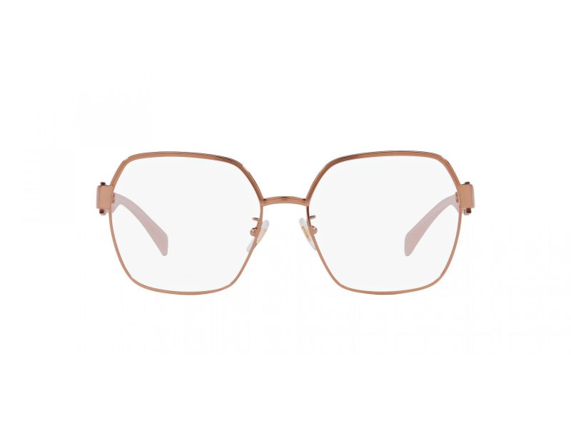 Versace VE 1291D 1412 56 occhiali da vista