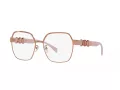 Versace VE 1291D 1412 56 occhiali da vista