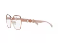 Versace VE 1291D 1412 56 occhiali da vista