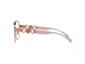 Versace VE 1291D 1412 56 occhiali da vista
