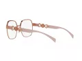 Versace VE 1291D 1412 56 occhiali da vista
