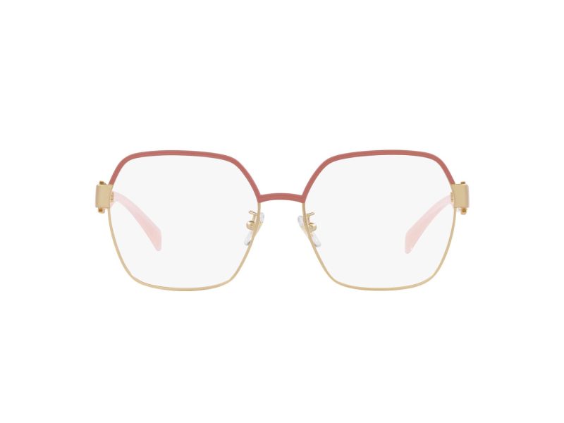 Versace VE 1291D 1501 56 occhiali da vista