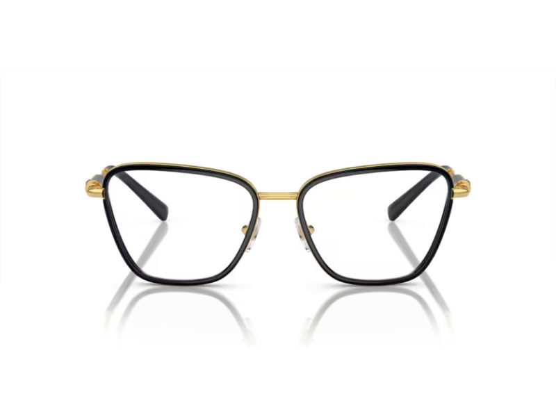 Versace VE 1292 1438 54 occhiali da vista