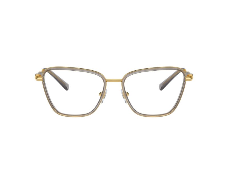 Versace VE 1292 1506 54 occhiali da vista