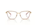 Versace VE 1292 1507 54 occhiali da vista