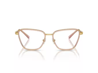 Versace VE 1292 1507 54 occhiali da vista