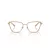 Versace VE 1292 1507 54 occhiali da vista